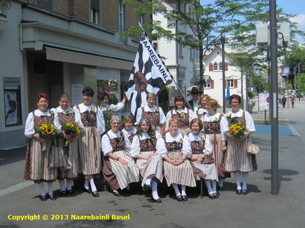 2013_kreuzlingen_019.JPG