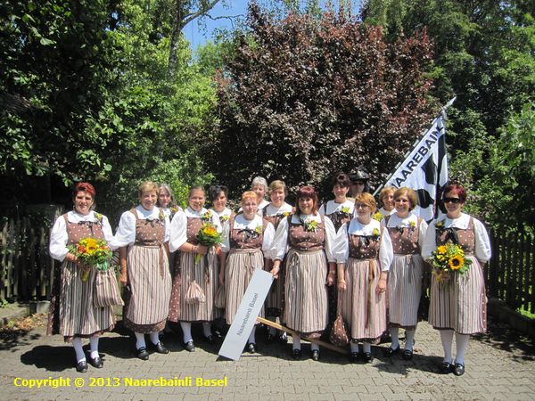 2013_kreuzlingen_020.JPG