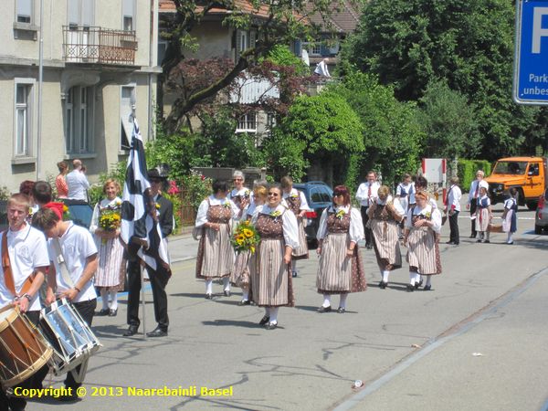 2013_kreuzlingen_021.JPG