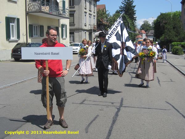 2013_kreuzlingen_023.JPG
