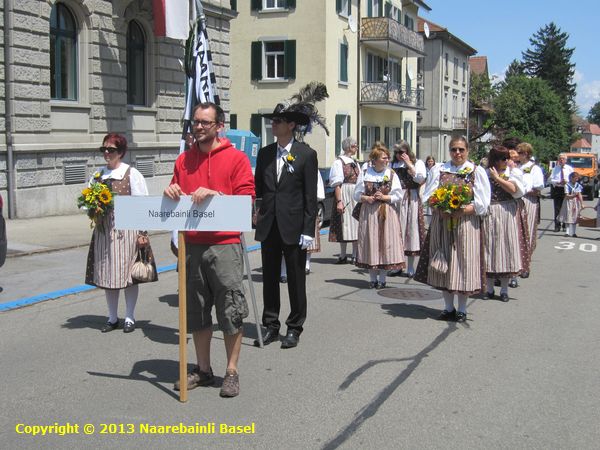 2013_kreuzlingen_024.JPG