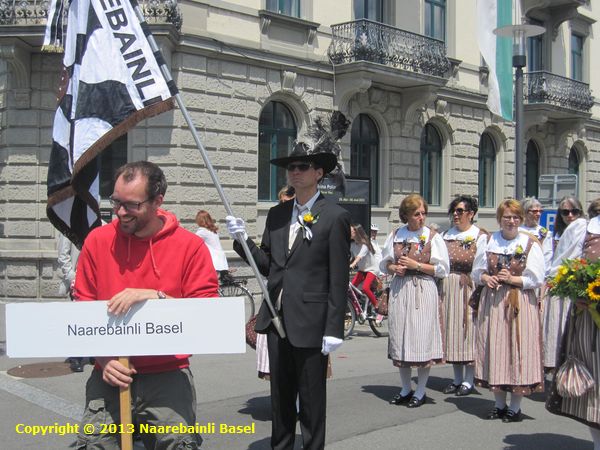 2013_kreuzlingen_025.JPG