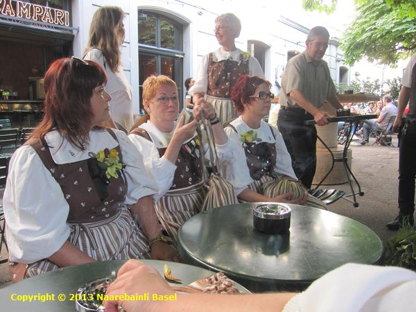 2013_kreuzlingen_026.JPG