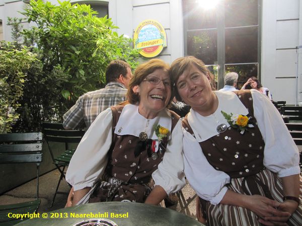 2013_kreuzlingen_027.JPG