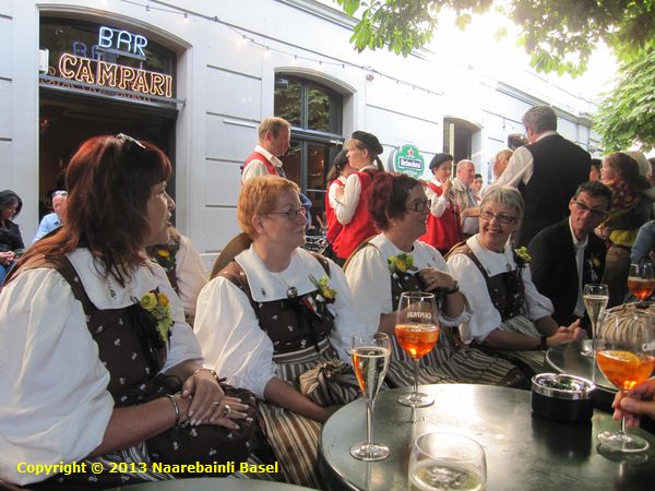 2013_kreuzlingen_028.JPG