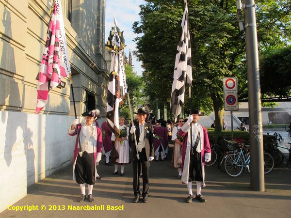 2013_kreuzlingen_029.JPG