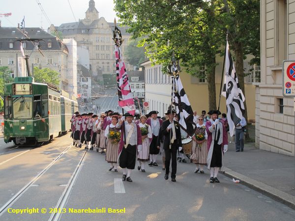 2013_kreuzlingen_032.JPG