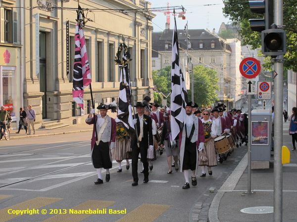 2013_kreuzlingen_033.JPG