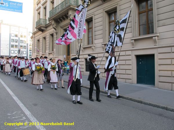 2013_kreuzlingen_034.JPG