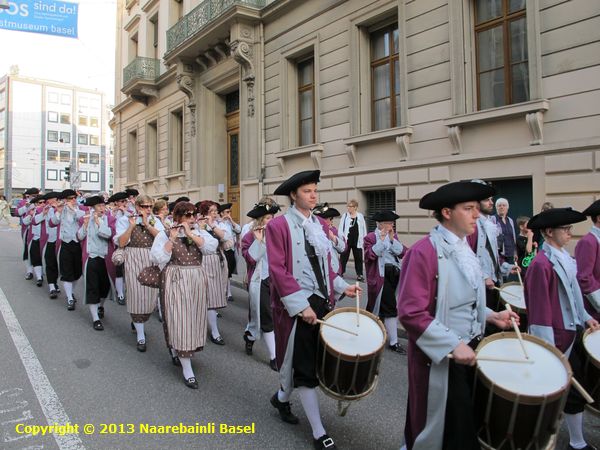 2013_kreuzlingen_036.JPG
