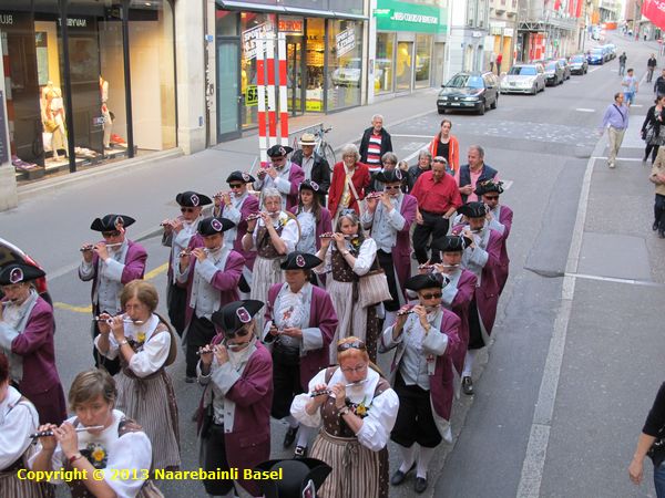 2013_kreuzlingen_042.JPG