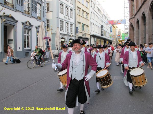 2013_kreuzlingen_046.JPG