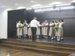 2013_kreuzlingen_013.JPG 53.94 KB
