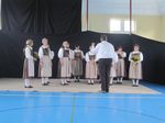 2013_kreuzlingen_014.JPG 50.45 KB