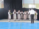 2013_kreuzlingen_015.JPG 54.15 KB