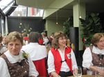 2013_kreuzlingen_016.JPG 67.96 KB