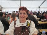2013_kreuzlingen_017.JPG 56.27 KB