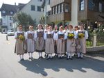 2013_kreuzlingen_018.JPG 74.19 KB
