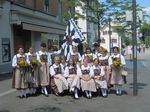 2013_kreuzlingen_019.JPG 84.71 KB