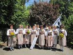 2013_kreuzlingen_020.JPG 112.85 KB
