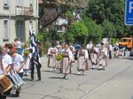 2013_kreuzlingen_021.JPG 88.68 KB