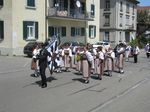 2013_kreuzlingen_022.JPG 72.95 KB