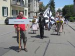 2013_kreuzlingen_023.JPG 74.49 KB