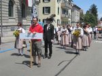 2013_kreuzlingen_024.JPG 79.32 KB