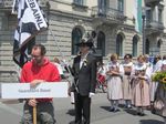 2013_kreuzlingen_025.JPG 82.42 KB