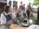 2013_kreuzlingen_026.JPG 75.55 KB