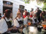 2013_kreuzlingen_028.JPG 79.37 KB