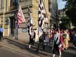 2013_kreuzlingen_030.JPG 87.33 KB