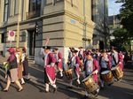 2013_kreuzlingen_031.JPG 90.67 KB