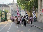 2013_kreuzlingen_032.JPG 78.26 KB
