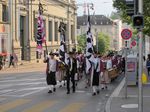 2013_kreuzlingen_033.JPG 81.6 KB