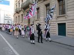 2013_kreuzlingen_034.JPG 71.01 KB