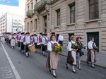 2013_kreuzlingen_035.JPG 74.35 KB