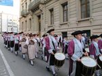 2013_kreuzlingen_036.JPG 76.22 KB