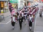 2013_kreuzlingen_038.JPG 82.41 KB