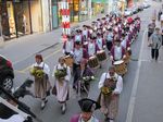 2013_kreuzlingen_039.JPG 82.69 KB
