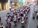 2013_kreuzlingen_040.JPG 85.68 KB