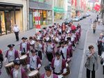 2013_kreuzlingen_041.JPG 86.54 KB