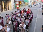 2013_kreuzlingen_042.JPG 83.35 KB