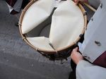 2013_kreuzlingen_043.JPG 49.18 KB