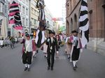 2013_kreuzlingen_044.JPG 71.85 KB