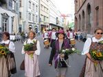 2013_kreuzlingen_045.JPG 82.18 KB