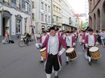 2013_kreuzlingen_046.JPG 74.49 KB