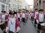 2013_kreuzlingen_047.JPG 77.86 KB