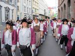 2013_kreuzlingen_048.JPG 77.24 KB