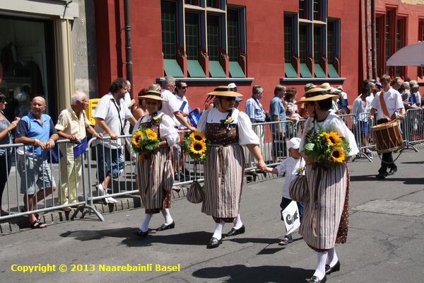 2013_tattooparade_003.JPG